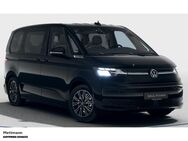 VW Multivan, 2.0 TDI Life GOAL Park Paket, Jahr 2022 - Mettmann