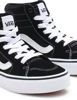 Vans Filmore Hi Sneaker