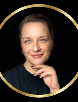 Gefangen in Skin Picking? 1:1 Hilfe & Onlinekurs HELDENHAUT - Leipzig