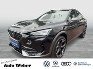 CUPRA Formentor, 2.0 TDI Panodach Blendfreies Fernl, Jahr 2023 - Ahlen