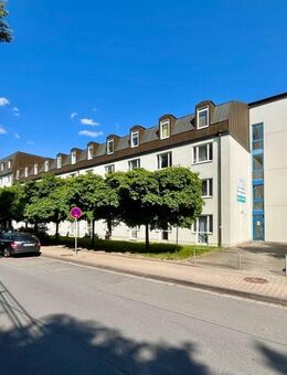 Investition in die Zukunft - Paketverkauf in Dresden - Dresden