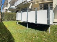 Moderne 3-Zimmer-Wohnung in der Singen Nord-Stadt - Singen (Hohentwiel)
