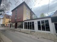 Objekt 009/31-a Wohn-/Geschäftshaus Zehentgasse in 74072 Heilbronn - Heilbronn