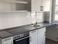 3 Zimmer Wohnung mit Einbauküche! - Magdeburg