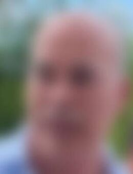 Die*** - Gelsenkirchen