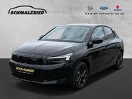 Opel Corsa, F digitales Musikstreaming, Jahr 2024 - Bremerhaven