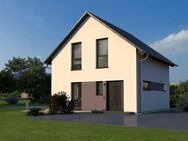 Wir bauen Ihr Traumhaus - OKAL - Broderstorf