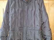 Geox Respira Daunenjacke 46 - Grevenbroich