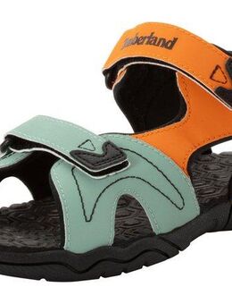 Timberland Adventure Seeker 2 Strap Sandale mit Klettverschluss