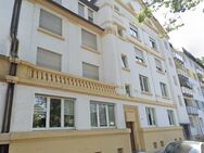 Sanierungsbedürftige Wohnungen mit Potenzial in Ludwigshafen - ideal für Investoren und Eigennutzer - Ludwigshafen (Rhein)