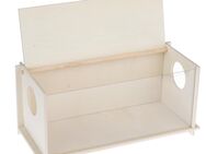 TIAKI Sandbad - L 36 x B 16 x H 19 cm