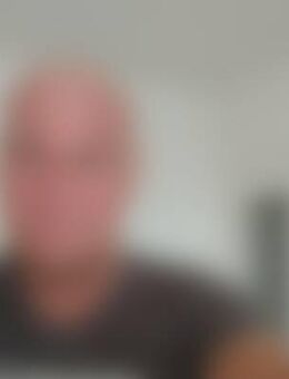 mar*** - Niederbergkirchen