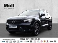 Volvo XC40 Plus Dark 2WD B3 EU6d digitales Cockpit Memory Sitze Soundsystem HarmanKardon LED - Aachen