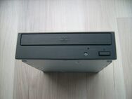 DVD ROM H L Data Storage Model DH10N intern schwarz SATA - Hannover