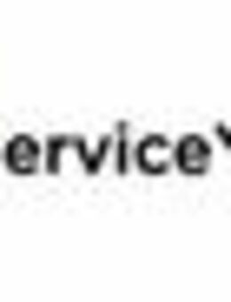 Mitarbeiter*in (m/w/d) für digitale Prozesse & Datenorganisation - Berlin Mitte