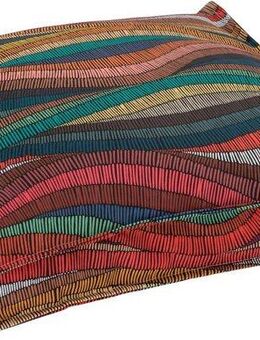 H.O.C.K. Stuhlkissen Peggy, Outdoor geeignet