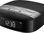 Philips TAR 3505/12 Radio (Digitalradio (DAB), FM-Tuner, 1 W)