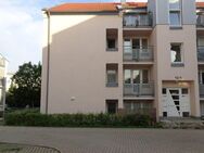 Charmante sonnige Teilmöblierte- Wohnung 2 Balkone - Künzelsau