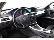 Alpina B3 360PS Biturbo Switch-Tronic Schiebedach Navi - Teltow