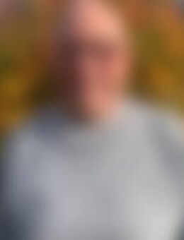 And*** - Greven (Nordrhein-Westfalen)