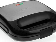 Tristar 3-in-1-Sandwichmaker SA-3071, 750 W