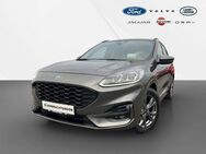 Ford Kuga, 1.5 EcoBoost ST-Line X ST-Line X, Jahr 2020 - Jena