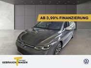 VW Golf, 2.0 TDI Alltrack H K, Jahr 2021 - Remscheid