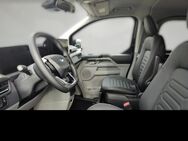 Ford Tourneo Custom, 2.0 320 L2 Titanium X 150PS 19zoll, Jahr 2024 - München