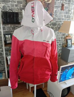 O'neill Jacke Gr. 36 Damen - Berlin