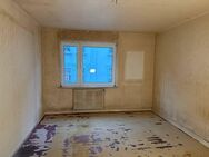 Handwerker aufgepasst: 3-Zimmer-Wohnung mit Gestaltungsspielraum in Castrop-Rauxel - Castrop-Rauxel