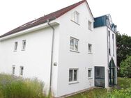 Gepflegte 3-Zimmer-Wohnung in begehrter Wohnlage von Limburg - Nähe Rosenhang - Limburg (Lahn)