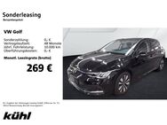 VW Golf, 1.5 TSI 8 VIII Move, Jahr 2024 - Gifhorn