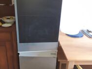 Kühlschrank (Einbau) mit Gefrierkombination - Vöhrenbach