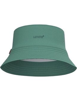Levi's® Fischerhut WOMENS HEADLINE LOGO BUCKET
