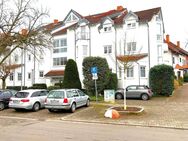 Wiesloch - tolle Maisonette-Wohnung in zentraler Lage! - Wiesloch