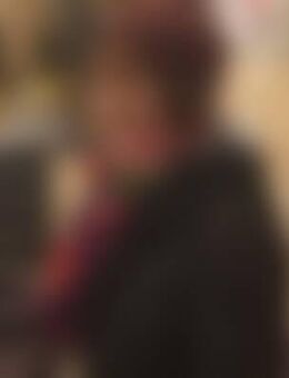 Gab*** - Bayrischzell