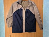 Jacke Windjacke - Rockstedt