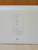 Speedport W 724V Typ B in 59067