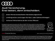 Audi Q2, 30 TDI S line, Jahr 2023 - Hamburg