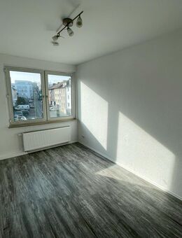 Helle 2-Zimmer Wohnung im Zentrum von Bochum [VAC-21095] - Bochum