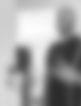 Tob*** - Raubling