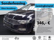 VW Passat Variant, 1.5 TSI Business, Jahr 2023 - Kierspe