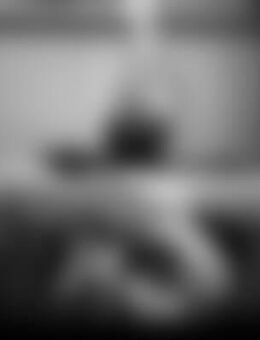 mar*** - Frankfurt (Main)