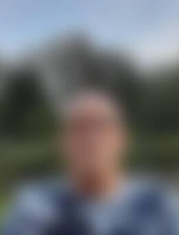 fra*** - Ransbach-Baumbach