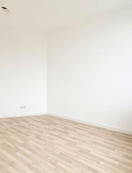 Fixe Miete - Steinhagen (Landkreis Vorpommern-Rügen)