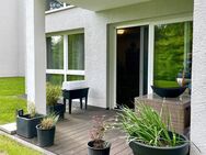 Modern I Energieeffizient I Einbauküche I Terrasse! - Prüm