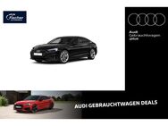 Audi A5, Sportback 45 TFSI quattro advanced, Jahr 2024 - Ursensollen