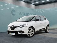 Renault Scenic, 1.3 LIMITED TCe 140, Jahr 2019 - München