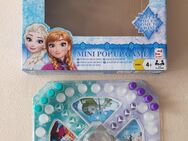 Disney Frozen Spiel Pop-up Eiskönigin K20 - Löbau