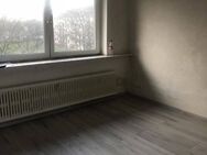 3-Zimmer-Wohnung in Herne Bickern - Herne